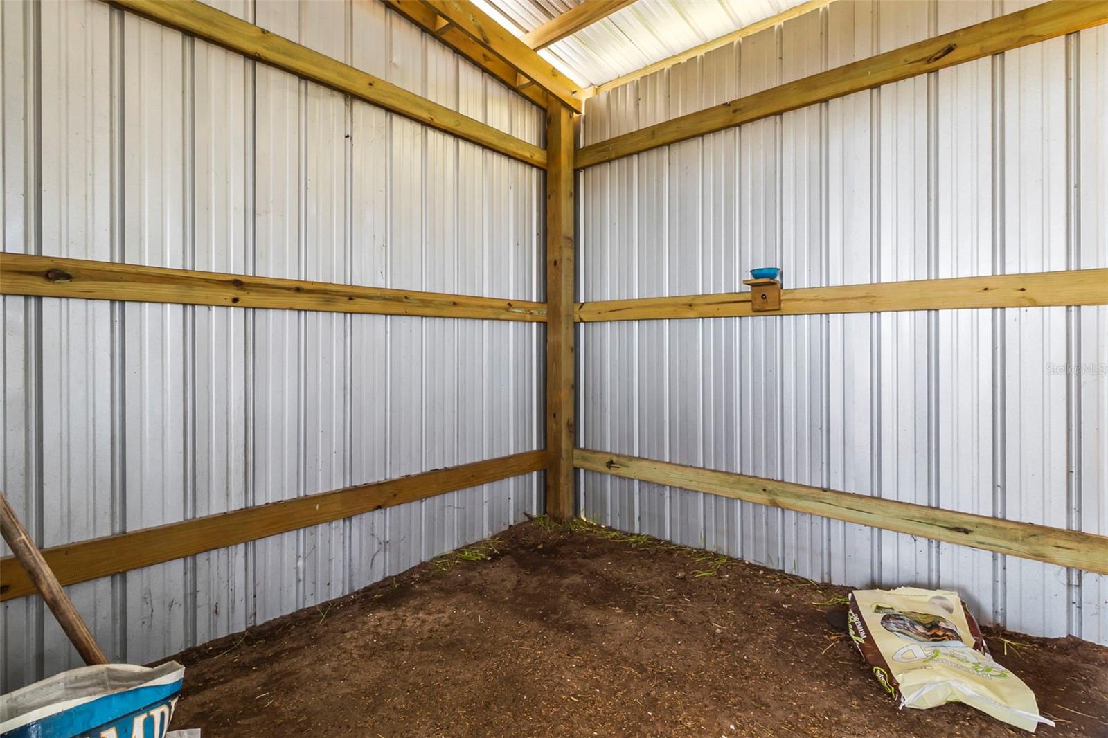 Image 90 of 90 For 2288 Brownville Street