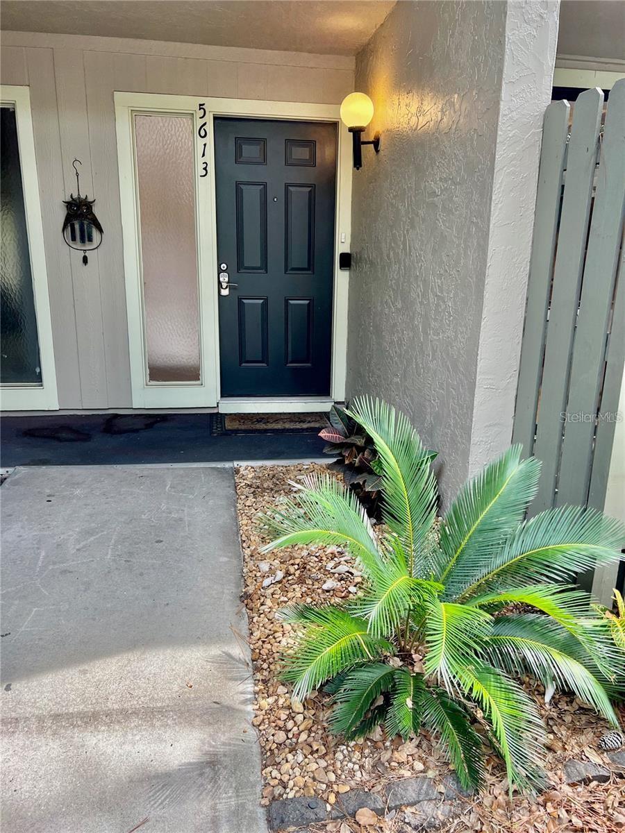 Details for 5613 Summer Side Lane 47a, SARASOTA, FL 34231