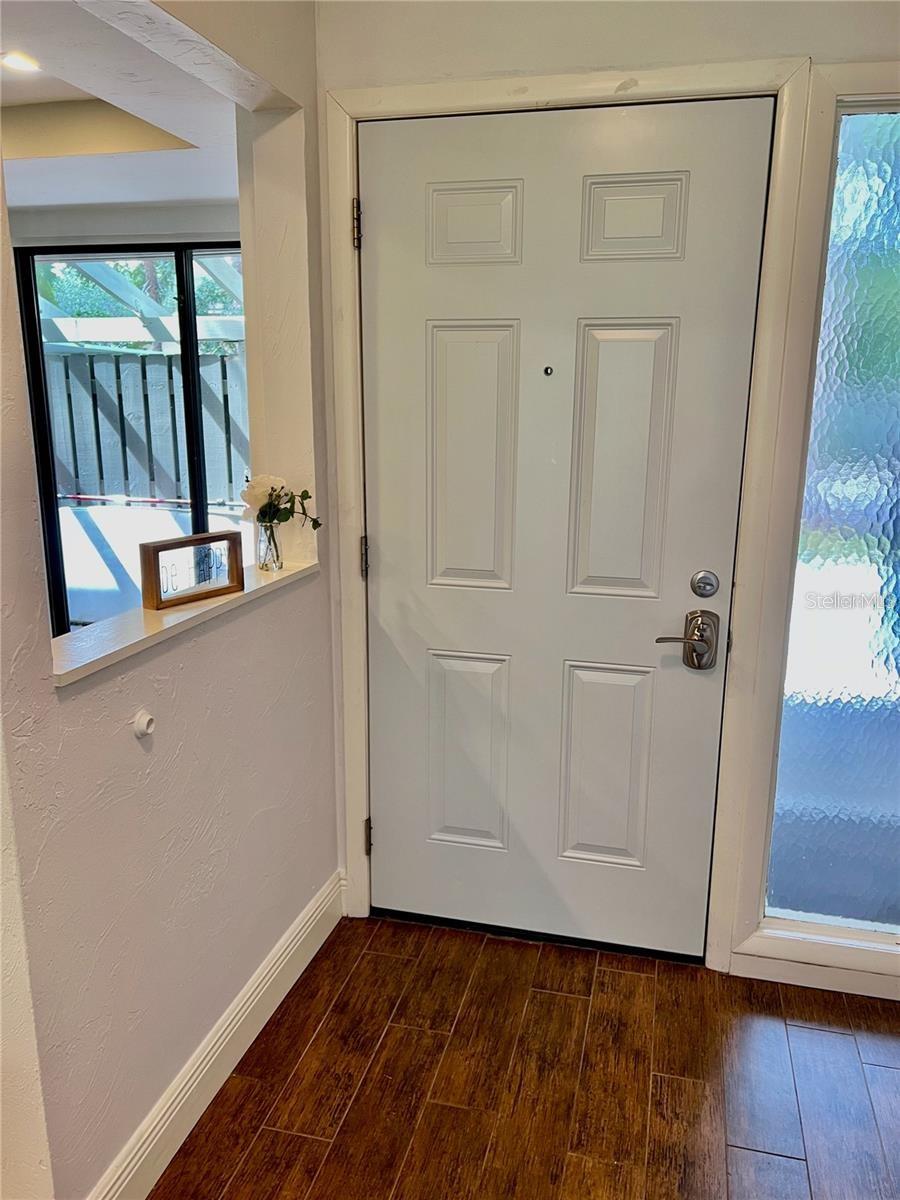 Image 6 of 21 For 5613 Summer Side Lane 47a