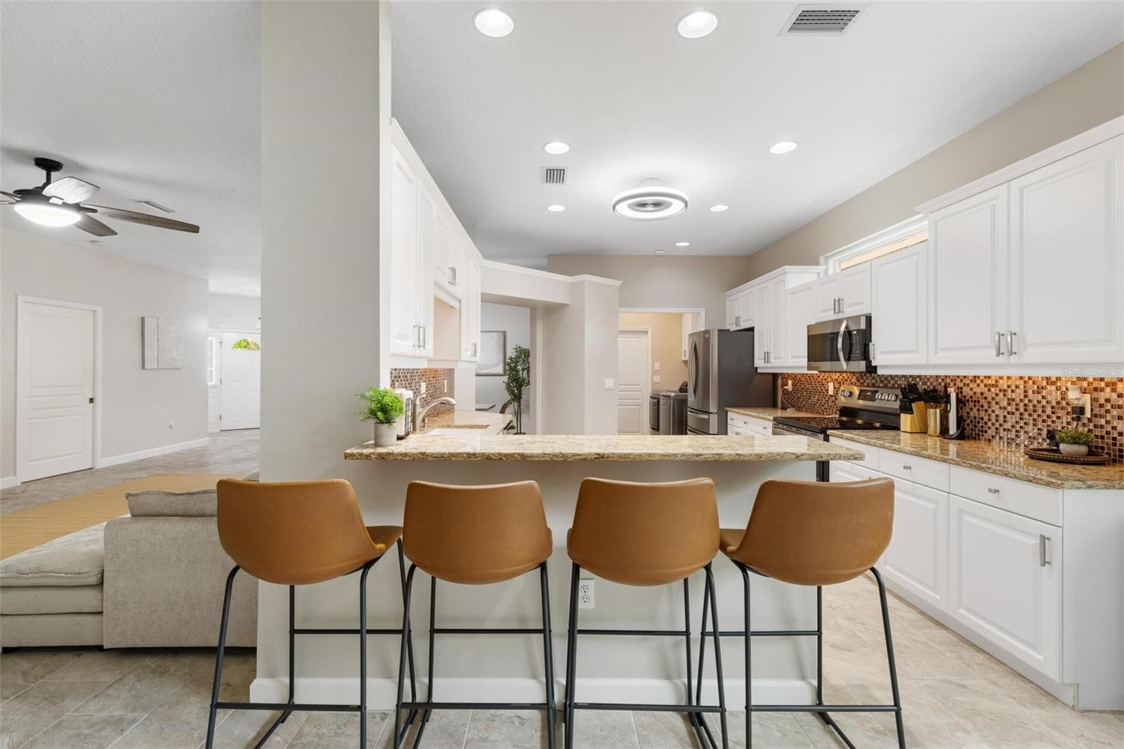 Image 11 of 64 For 4360 Iola Drive