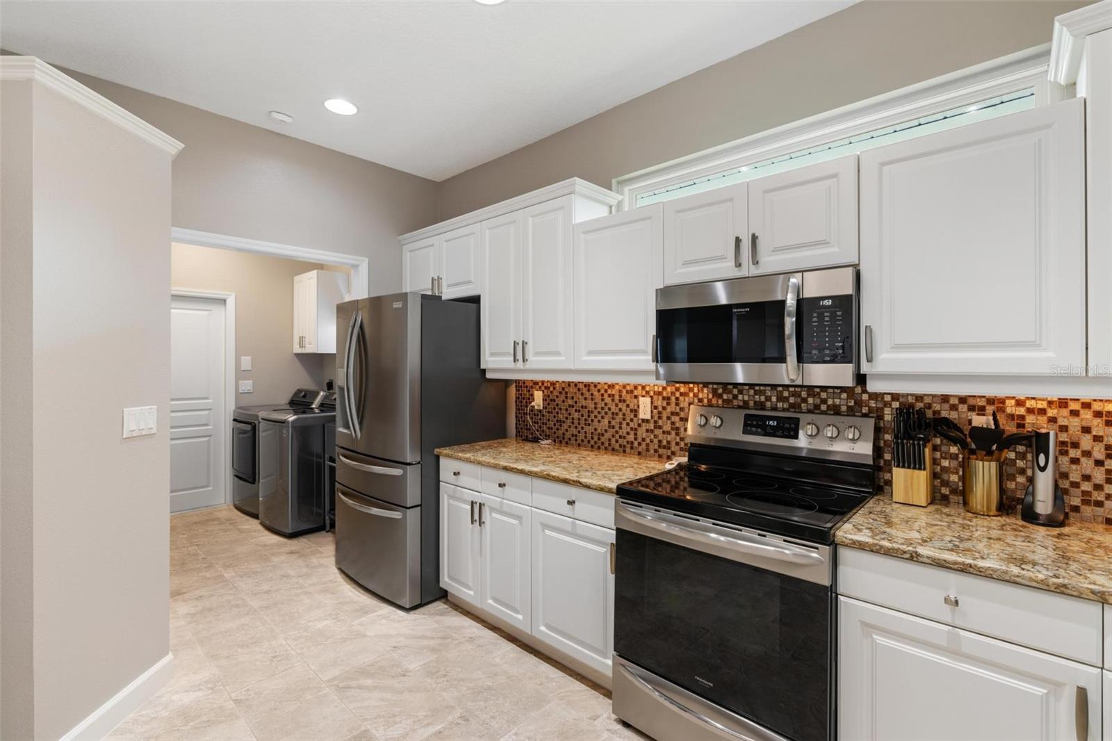 Image 18 of 64 For 4360 Iola Drive