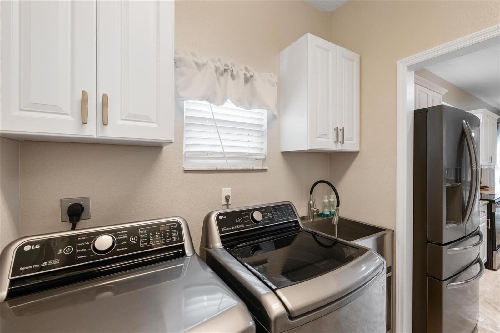 Image 20 of 64 For 4360 Iola Drive