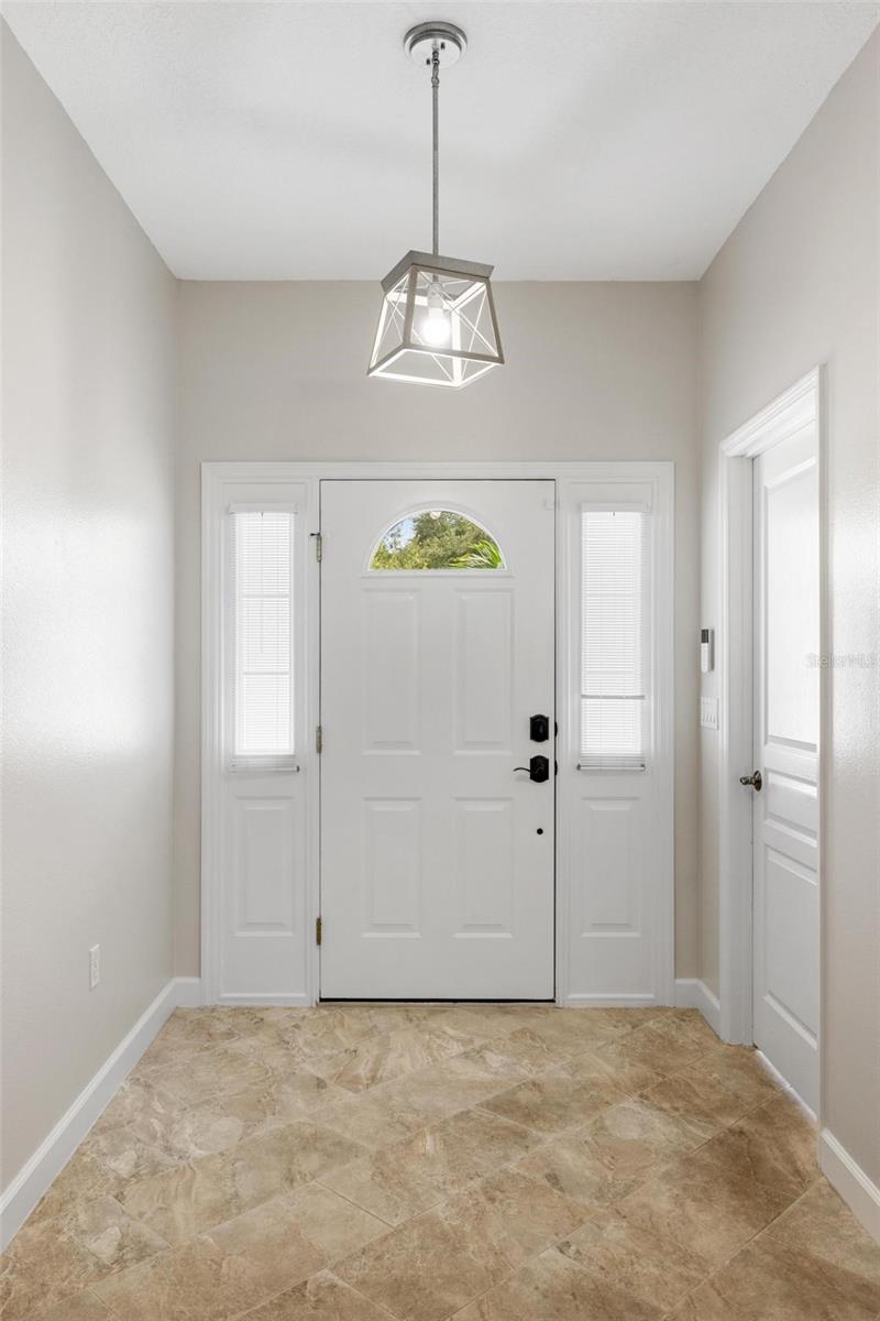 Image 3 of 64 For 4360 Iola Drive