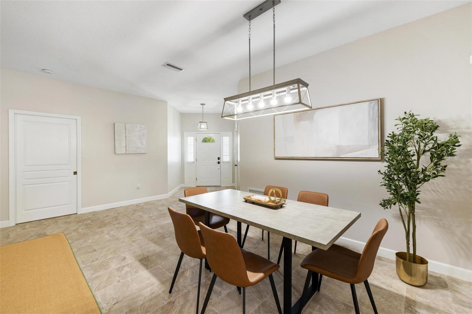 Image 4 of 64 For 4360 Iola Drive