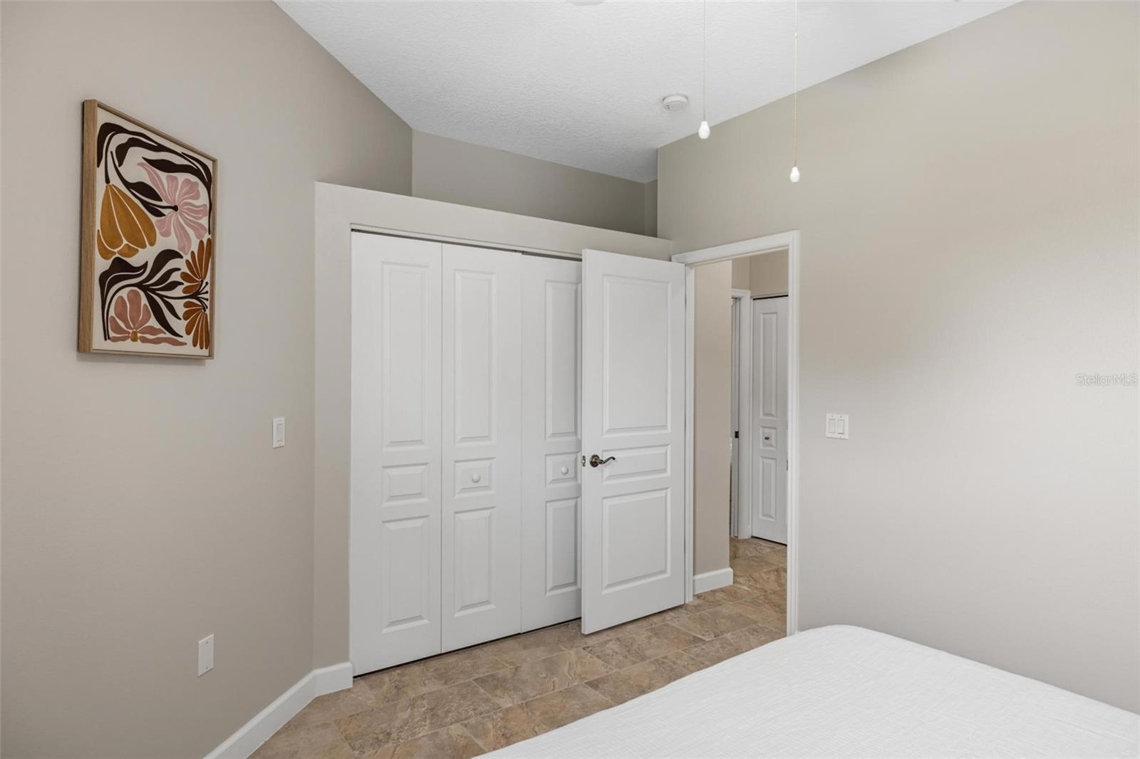 Image 47 of 64 For 4360 Iola Drive