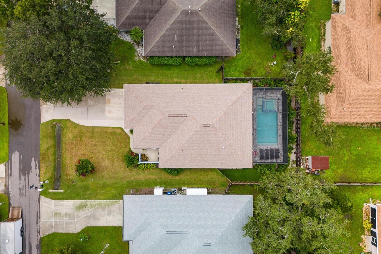 Image 60 of 64 For 4360 Iola Drive