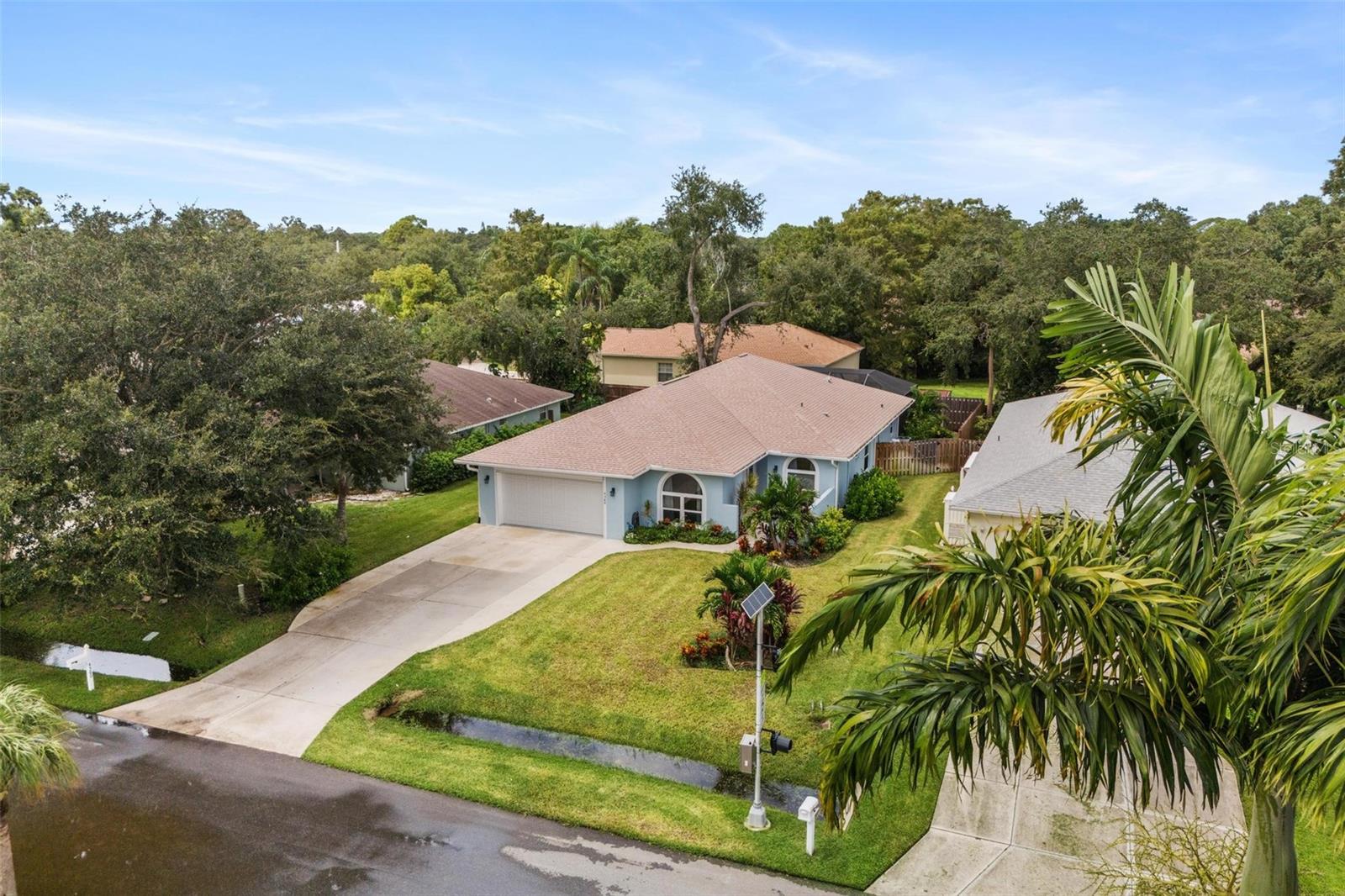 Image 64 of 64 For 4360 Iola Drive