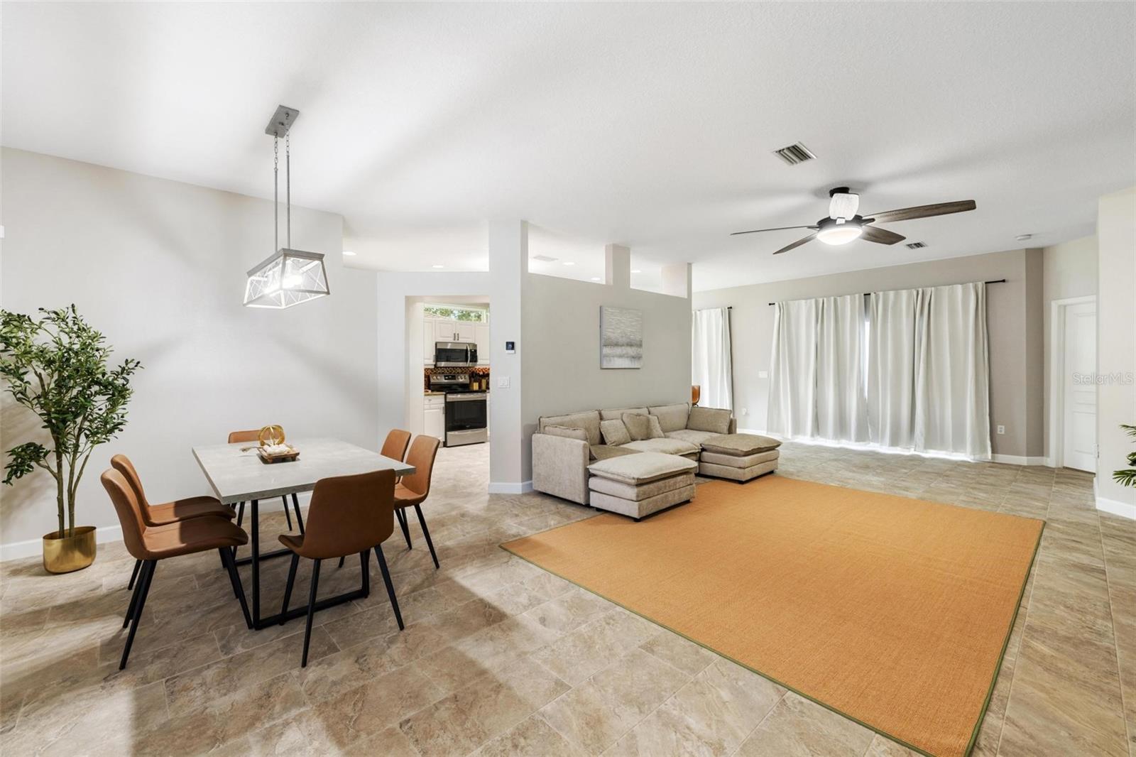 Image 7 of 64 For 4360 Iola Drive
