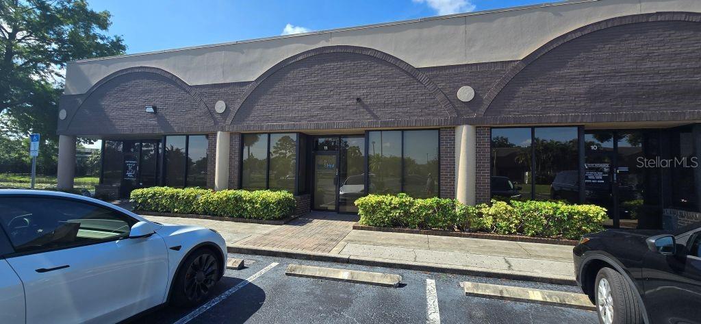 Details for 13191 Starkey Road 11, LARGO, FL 33773