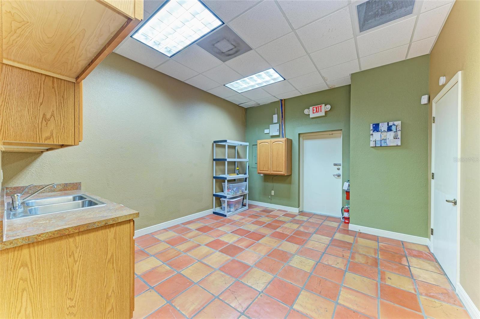 Image 29 of 36 For 13191 Starkey Road 11