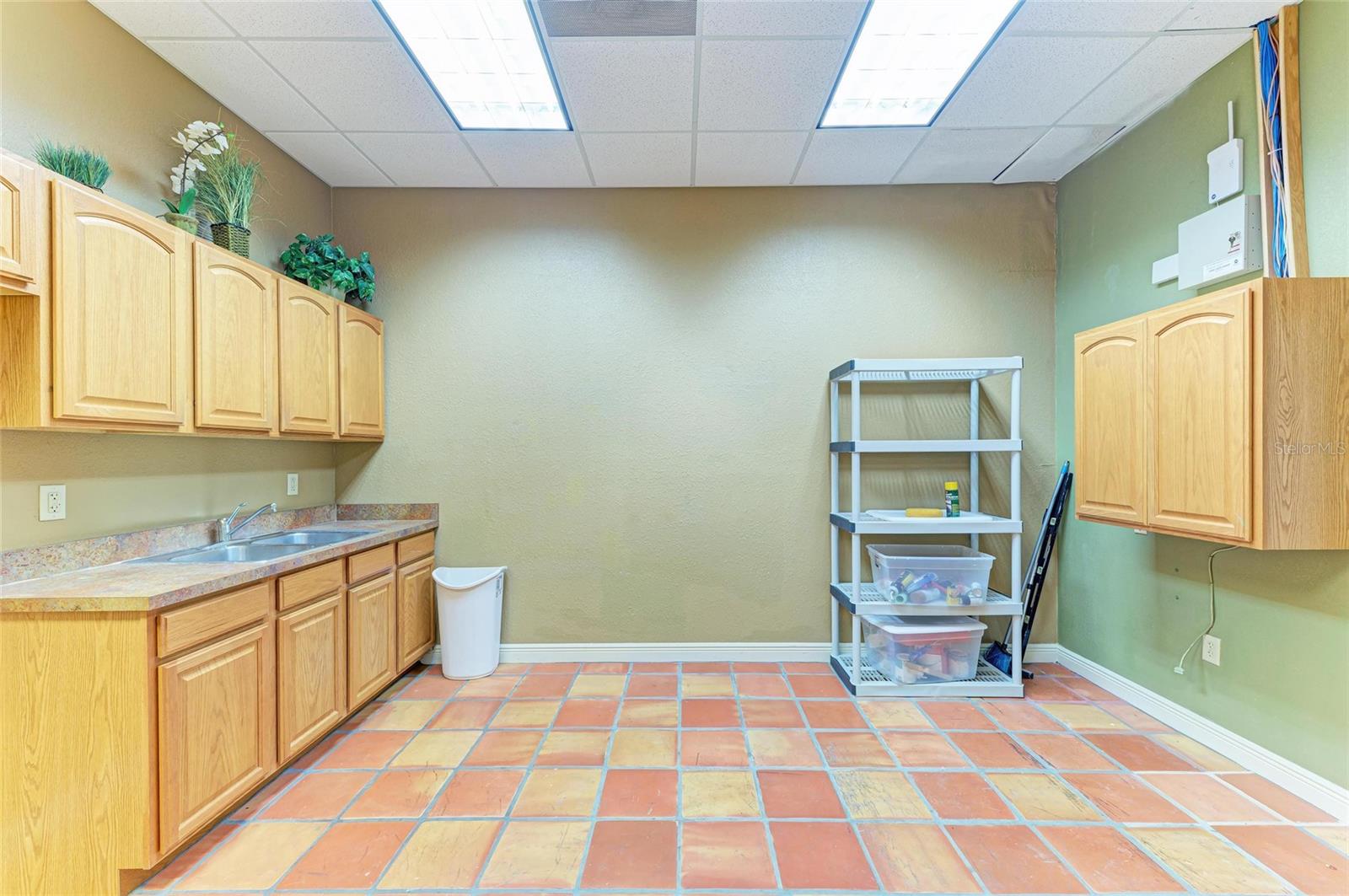 Image 30 of 36 For 13191 Starkey Road 11