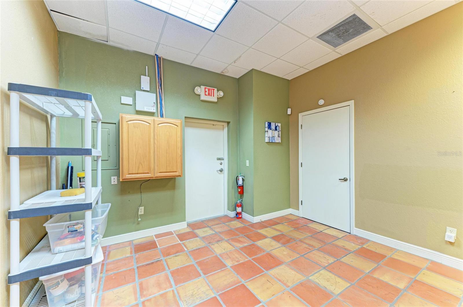 Image 31 of 36 For 13191 Starkey Road 11