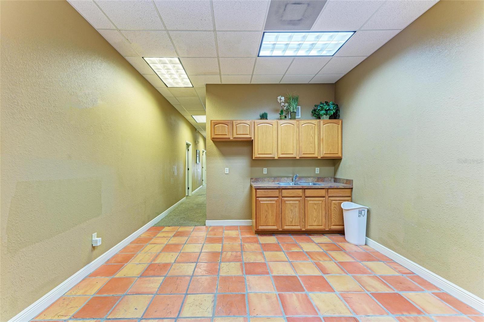 Image 32 of 36 For 13191 Starkey Road 11