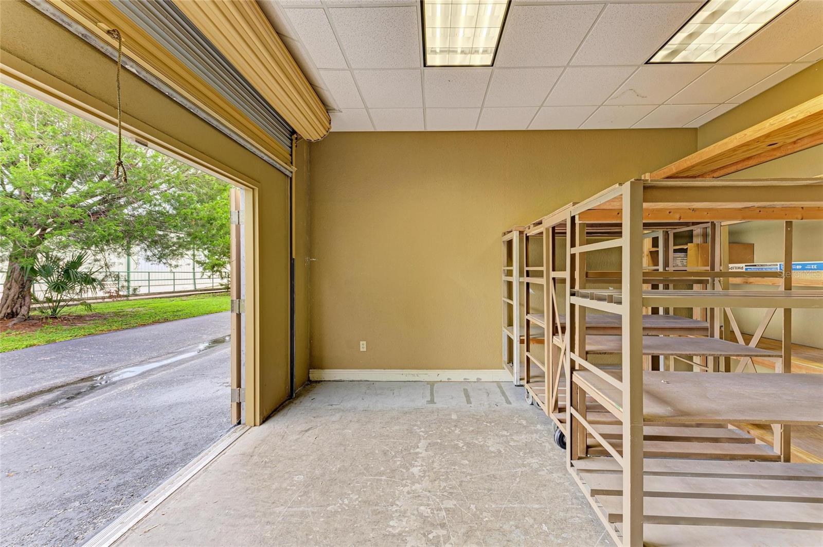 Image 35 of 36 For 13191 Starkey Road 11