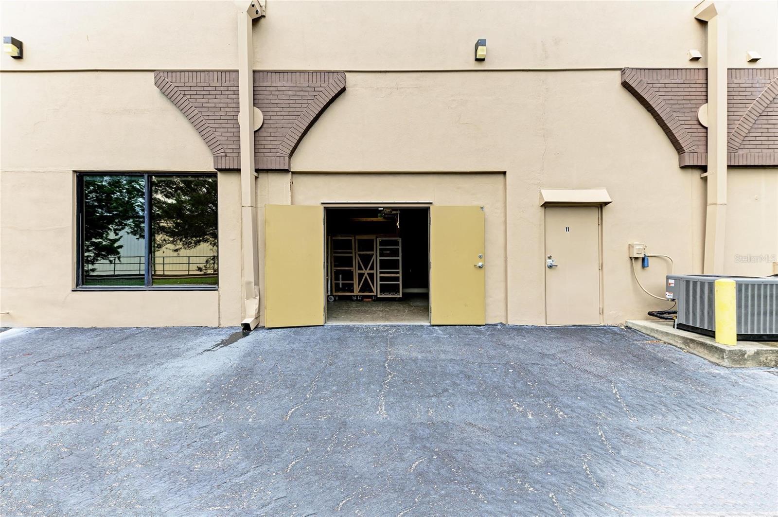 Image 36 of 36 For 13191 Starkey Road 11