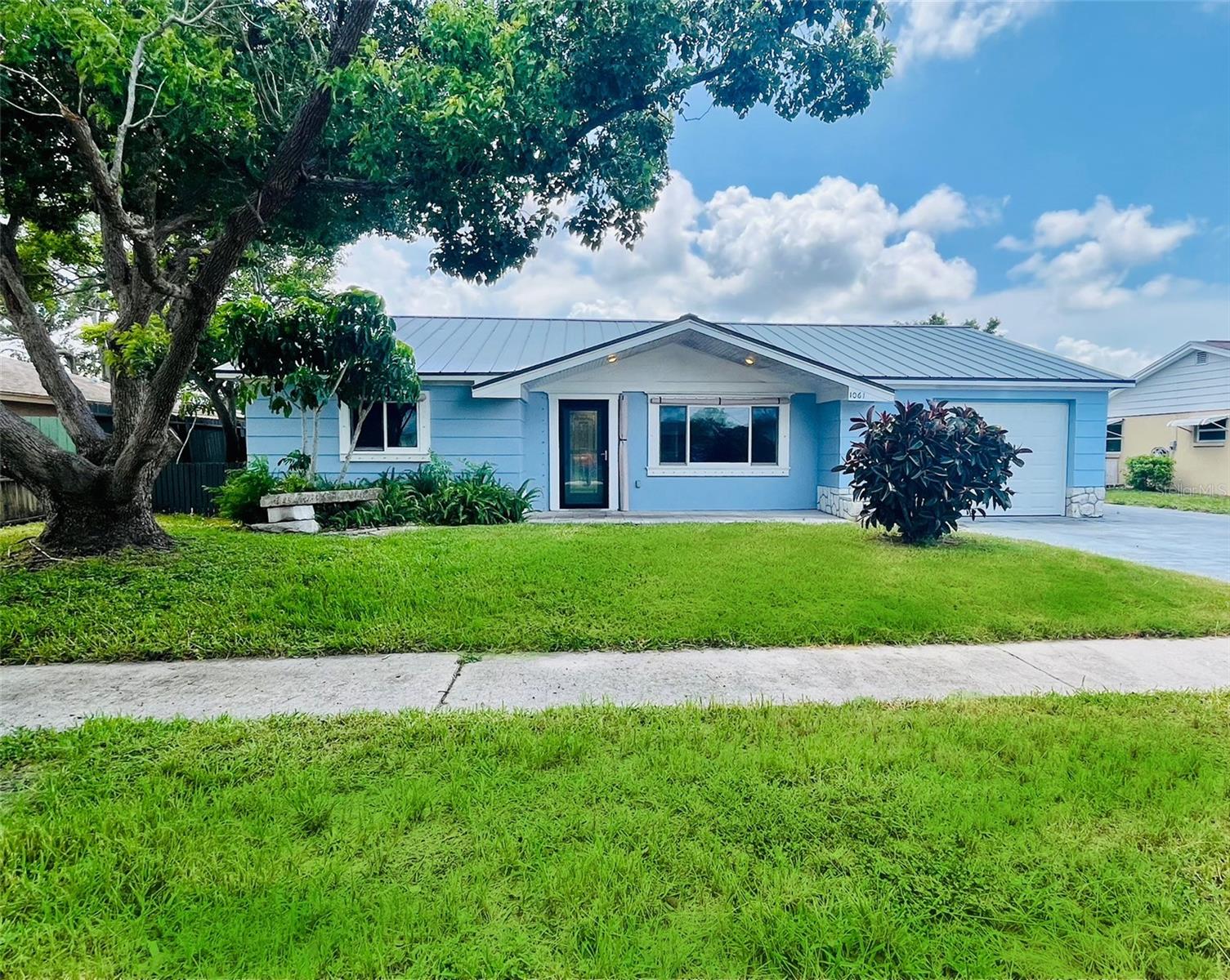 Details for 1061 Rushmore Drive, HOLIDAY, FL 34690