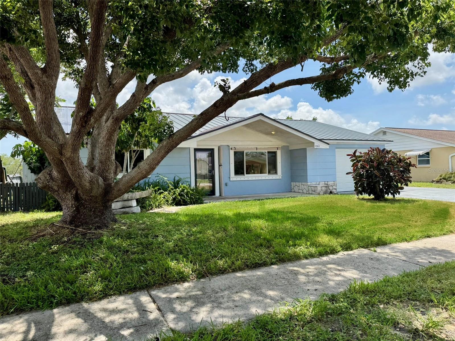 Image 2 of 56 For 1061 Rushmore Drive