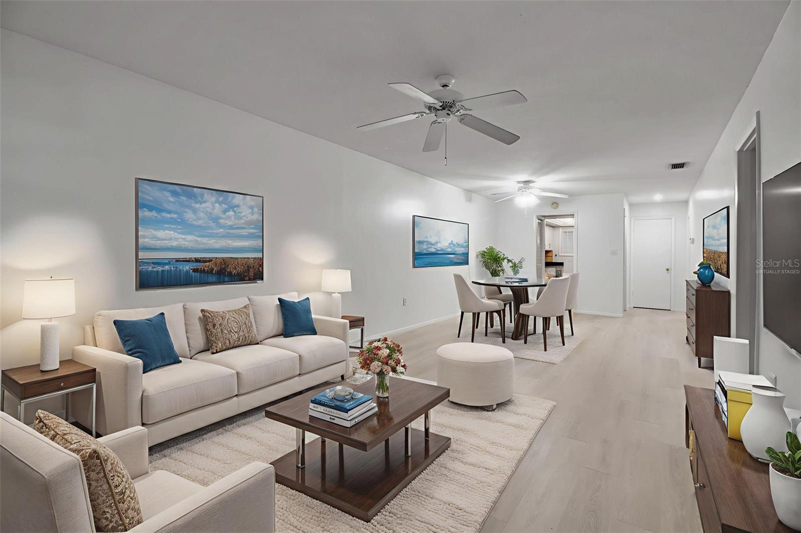 Image 12 of 40 For 3745 Almeria Avenue 6s