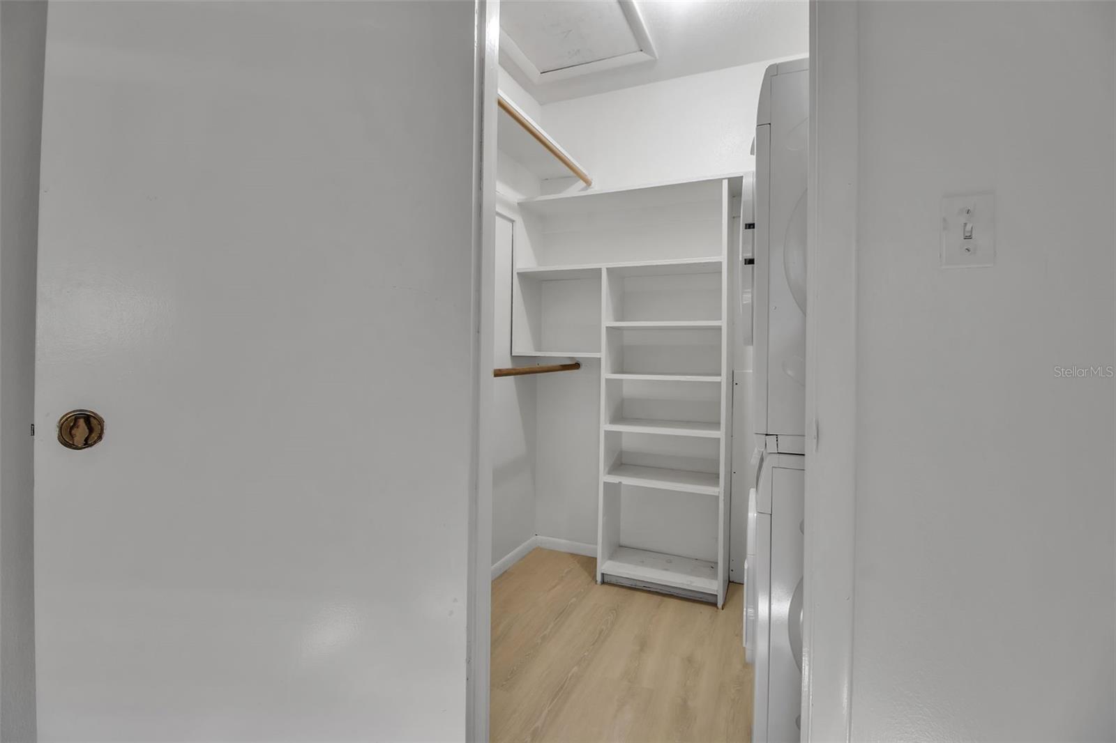 Image 39 of 40 For 3745 Almeria Avenue 6s