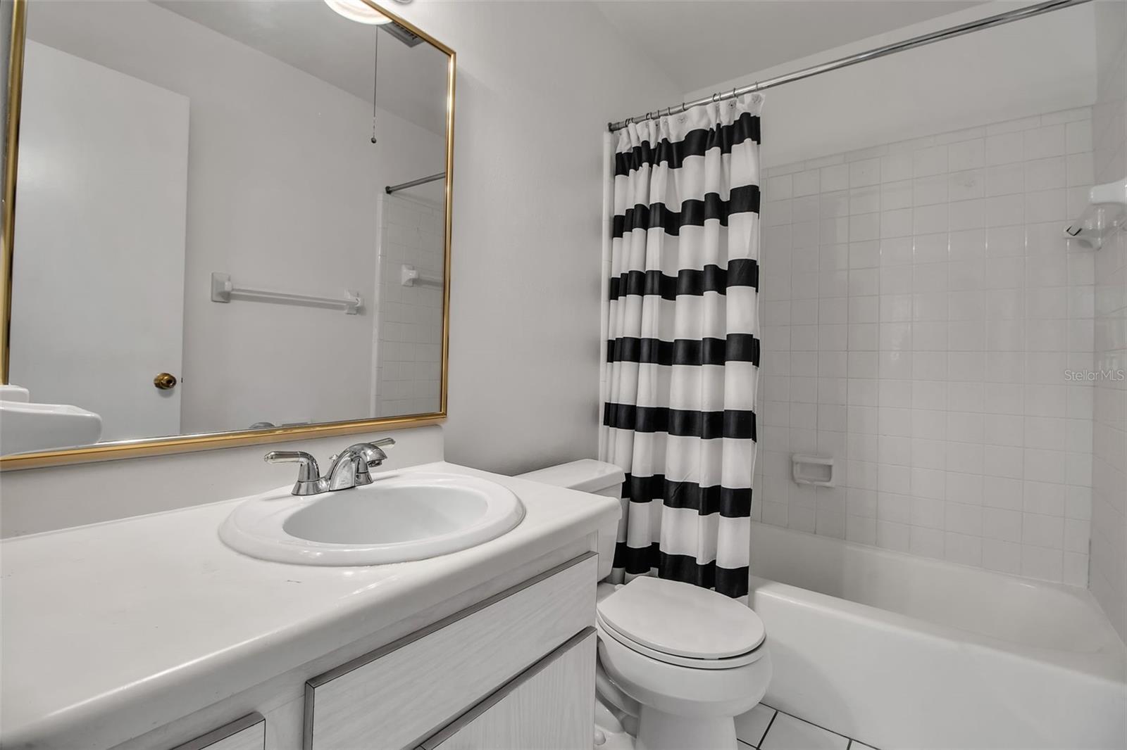 Image 40 of 40 For 3745 Almeria Avenue 6s