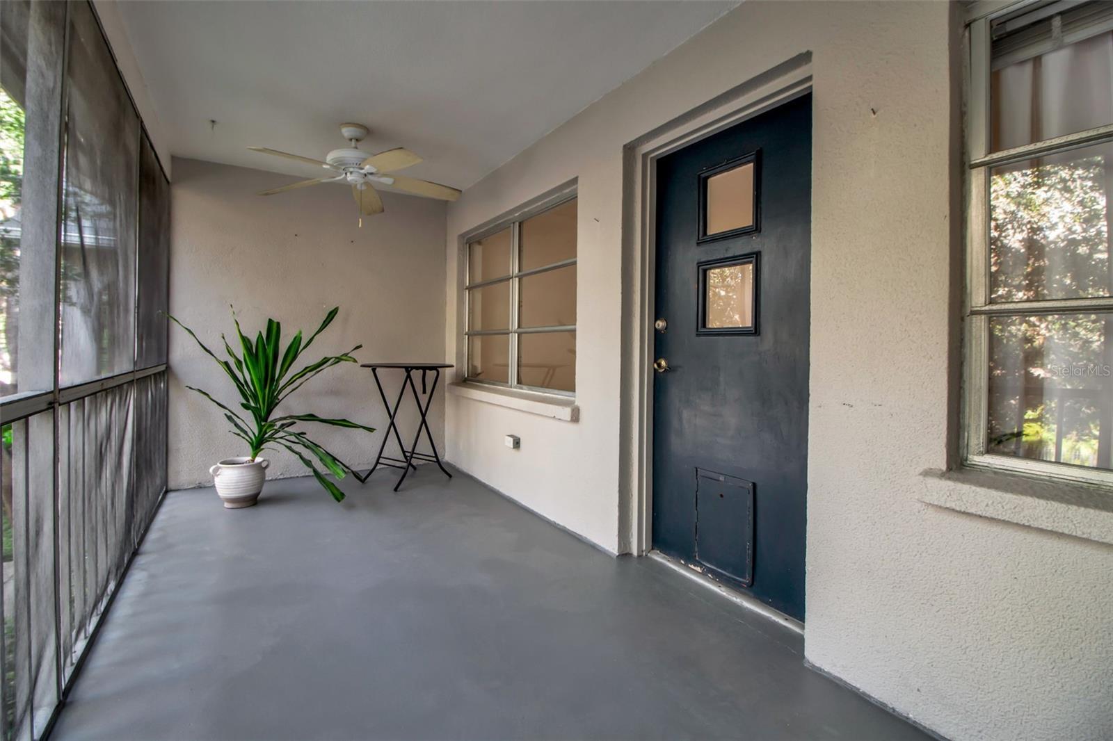 Image 6 of 40 For 3745 Almeria Avenue 6s