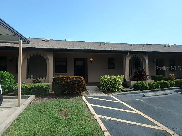 Details for 2808 60th Avenue W 1503, BRADENTON, FL 34207
