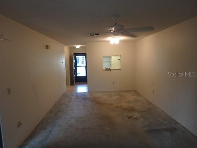 Image 10 of 15 For 2808 60th Avenue W 1503