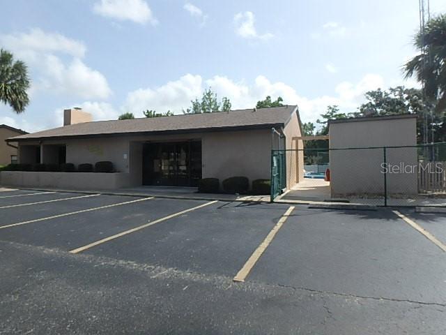 Image 11 of 15 For 2808 60th Avenue W 1503