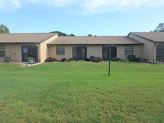 Image 15 of 15 For 2808 60th Avenue W 1503