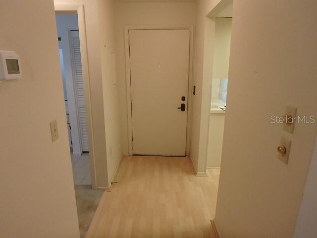 Image 2 of 15 For 2808 60th Avenue W 1503