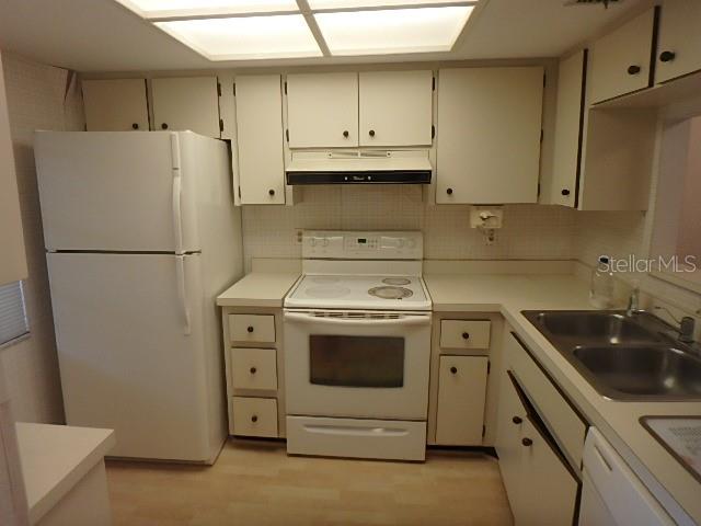Image 3 of 15 For 2808 60th Avenue W 1503