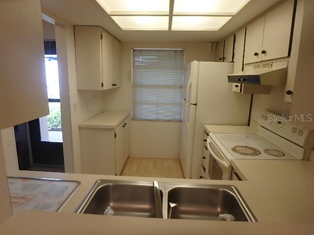 Image 4 of 15 For 2808 60th Avenue W 1503
