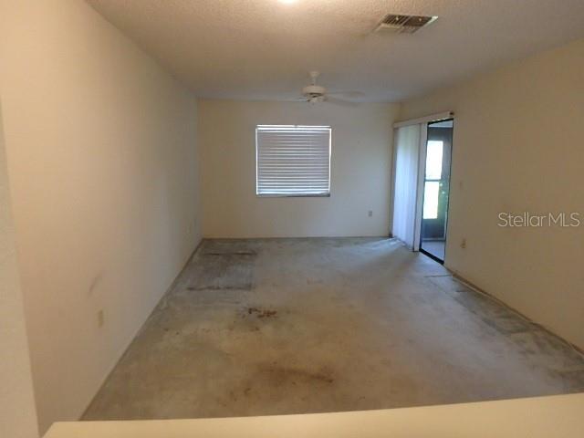 Image 5 of 15 For 2808 60th Avenue W 1503