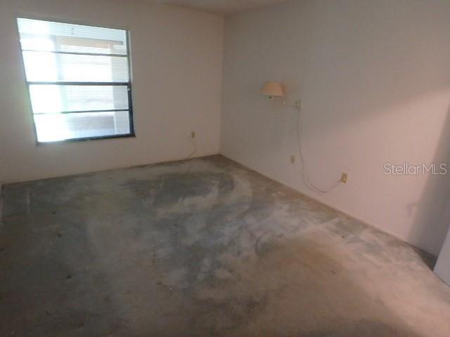 Image 6 of 15 For 2808 60th Avenue W 1503