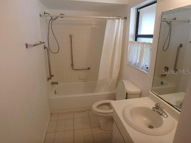 Image 7 of 15 For 2808 60th Avenue W 1503