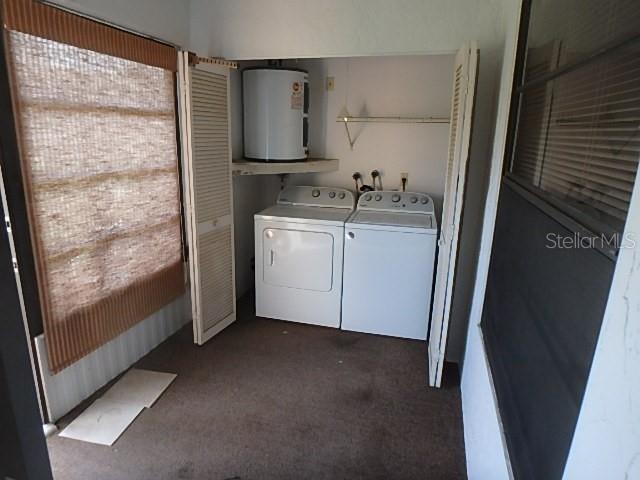 Image 8 of 15 For 2808 60th Avenue W 1503