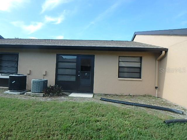 Image 9 of 15 For 2808 60th Avenue W 1503