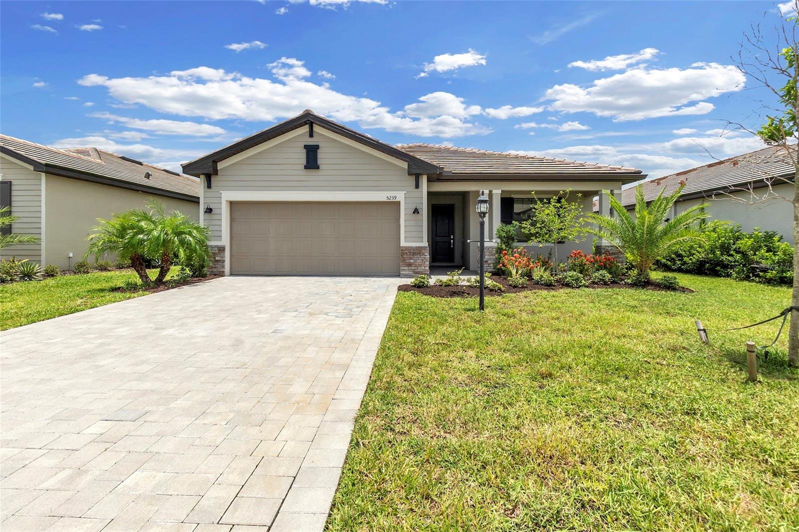 Details for 5239 Coral Reef Way, BRADENTON, FL 34211