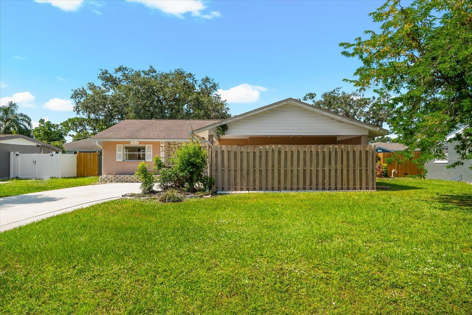 Image 2 of 39 For 3912 Prado Drive