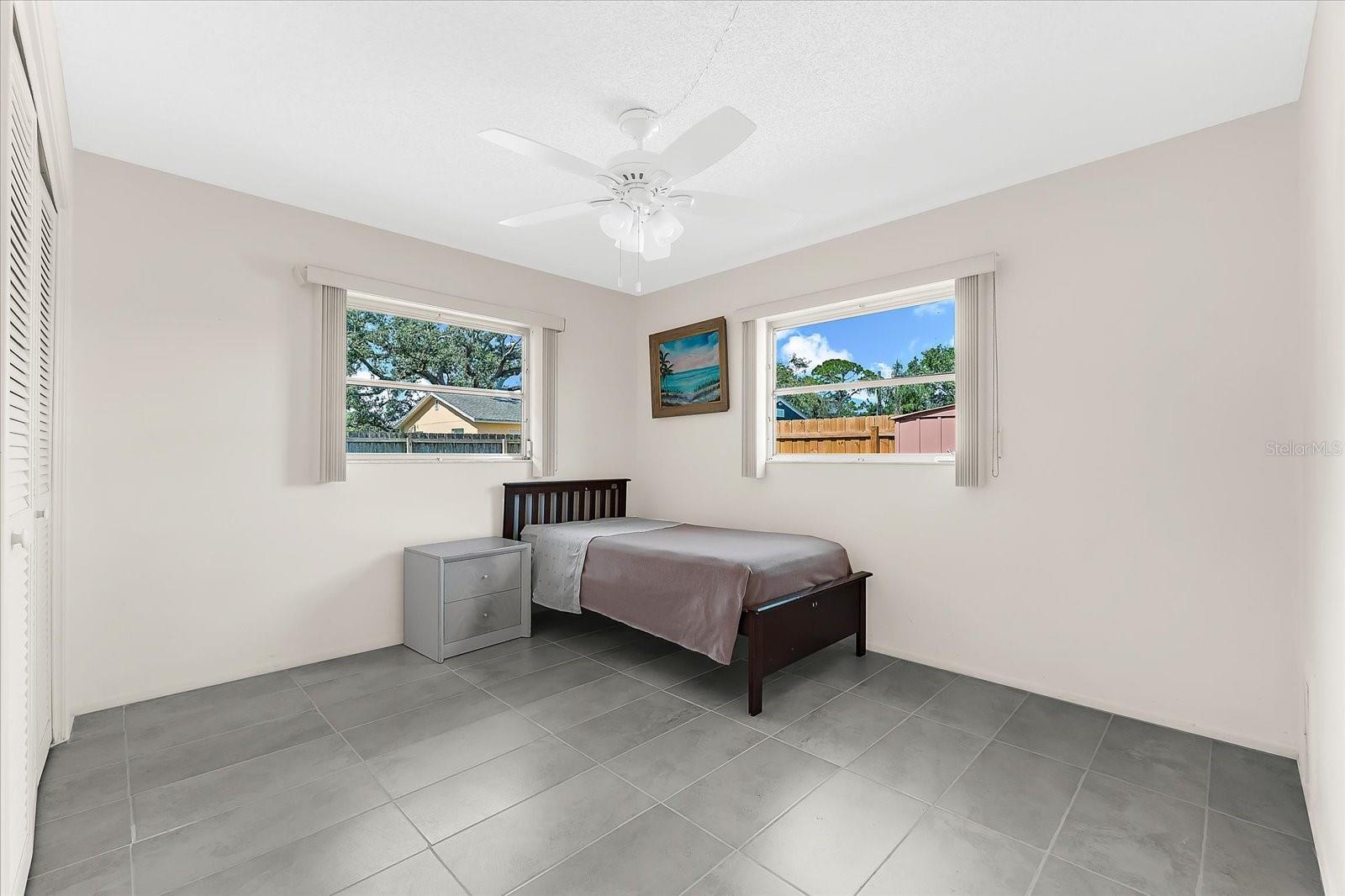 Image 23 of 39 For 3912 Prado Drive