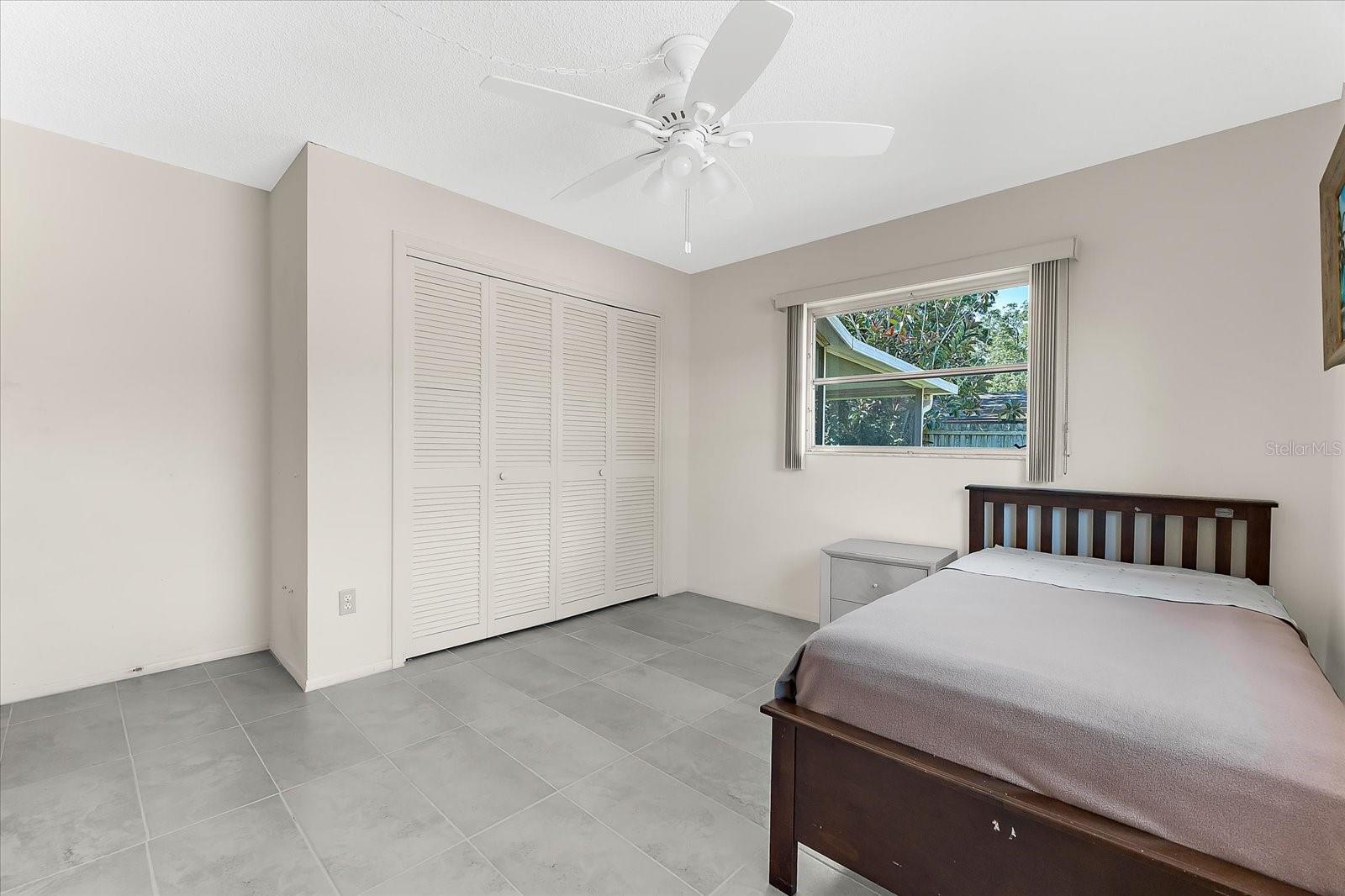 Image 24 of 39 For 3912 Prado Drive