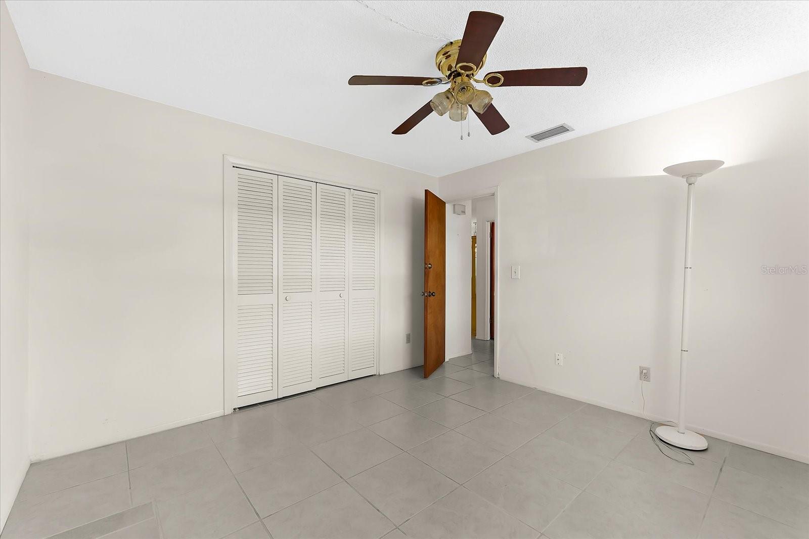 Image 26 of 39 For 3912 Prado Drive