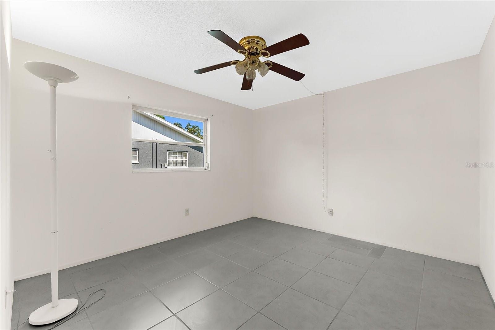 Image 27 of 39 For 3912 Prado Drive