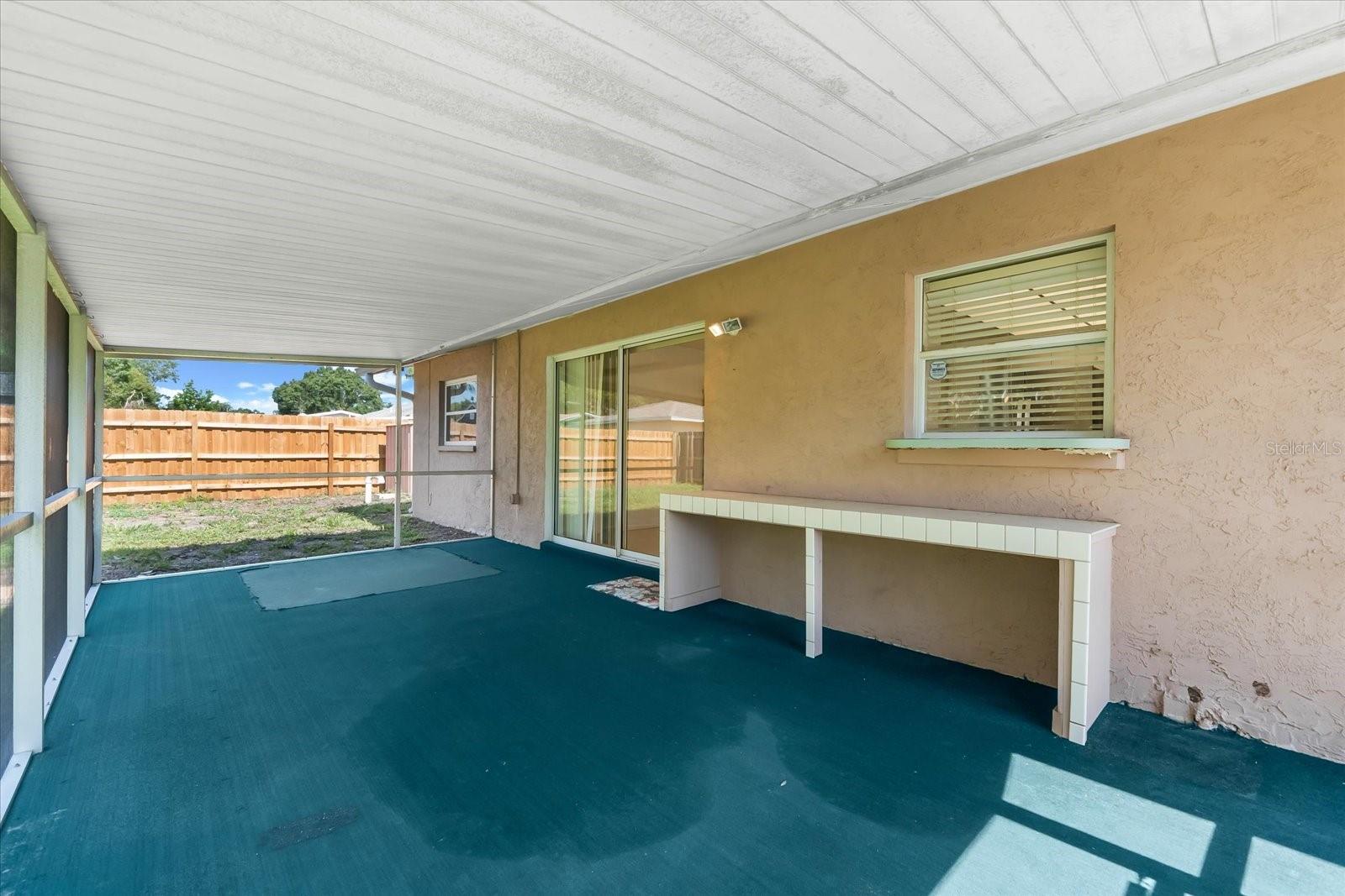 Image 29 of 39 For 3912 Prado Drive