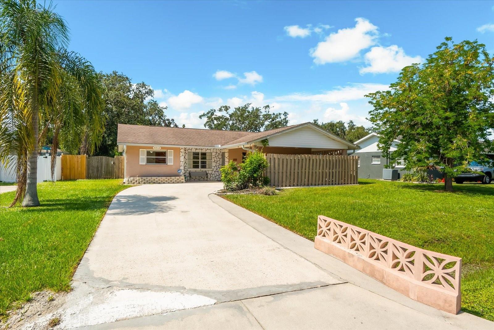 Image 3 of 39 For 3912 Prado Drive