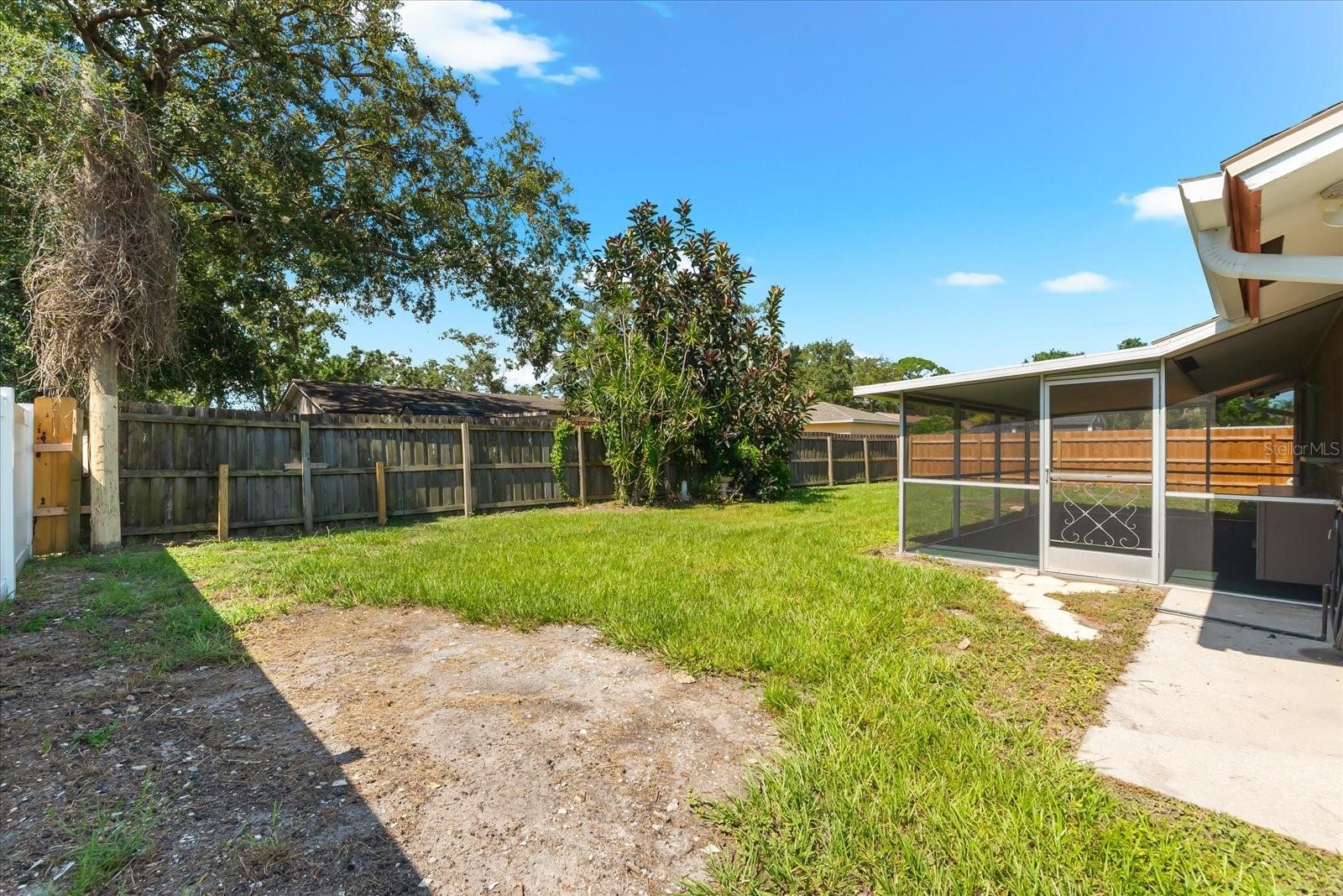 Image 31 of 39 For 3912 Prado Drive