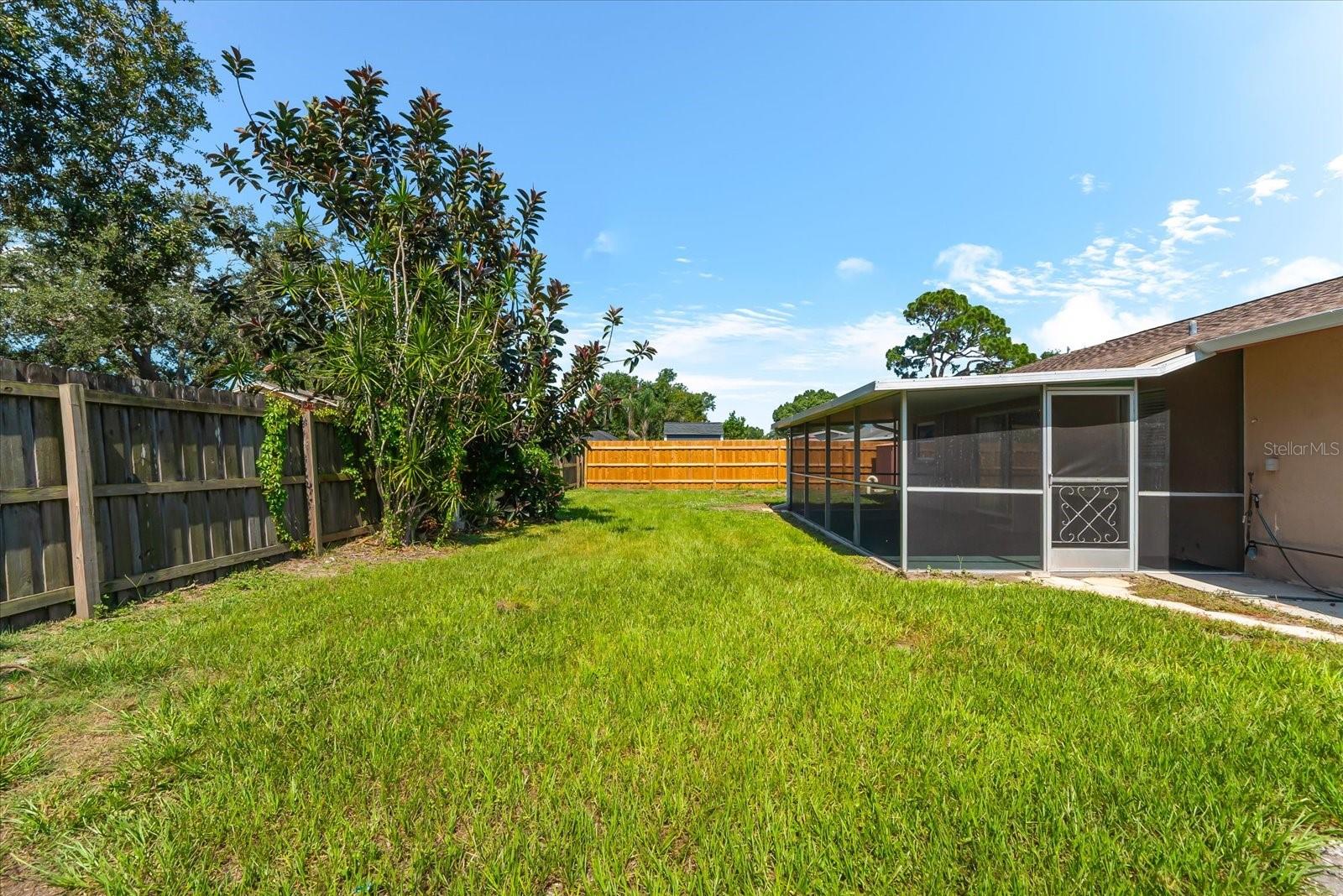 Image 33 of 39 For 3912 Prado Drive