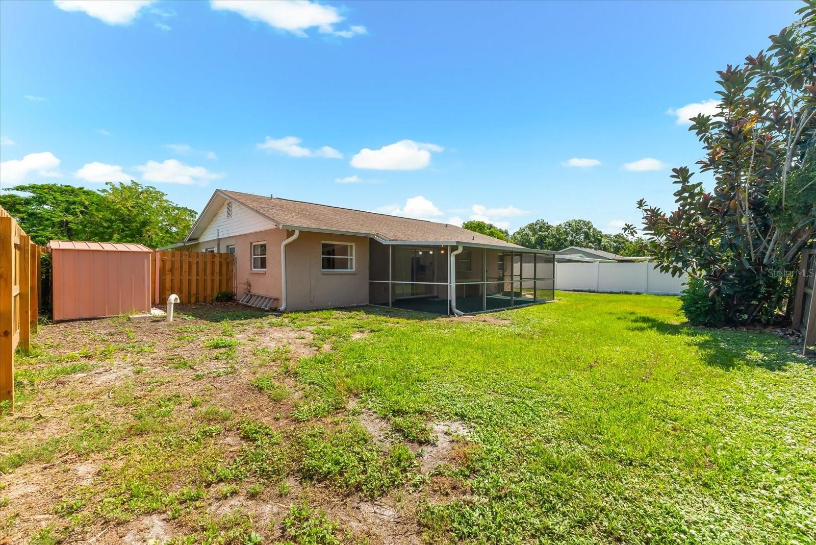Image 34 of 39 For 3912 Prado Drive