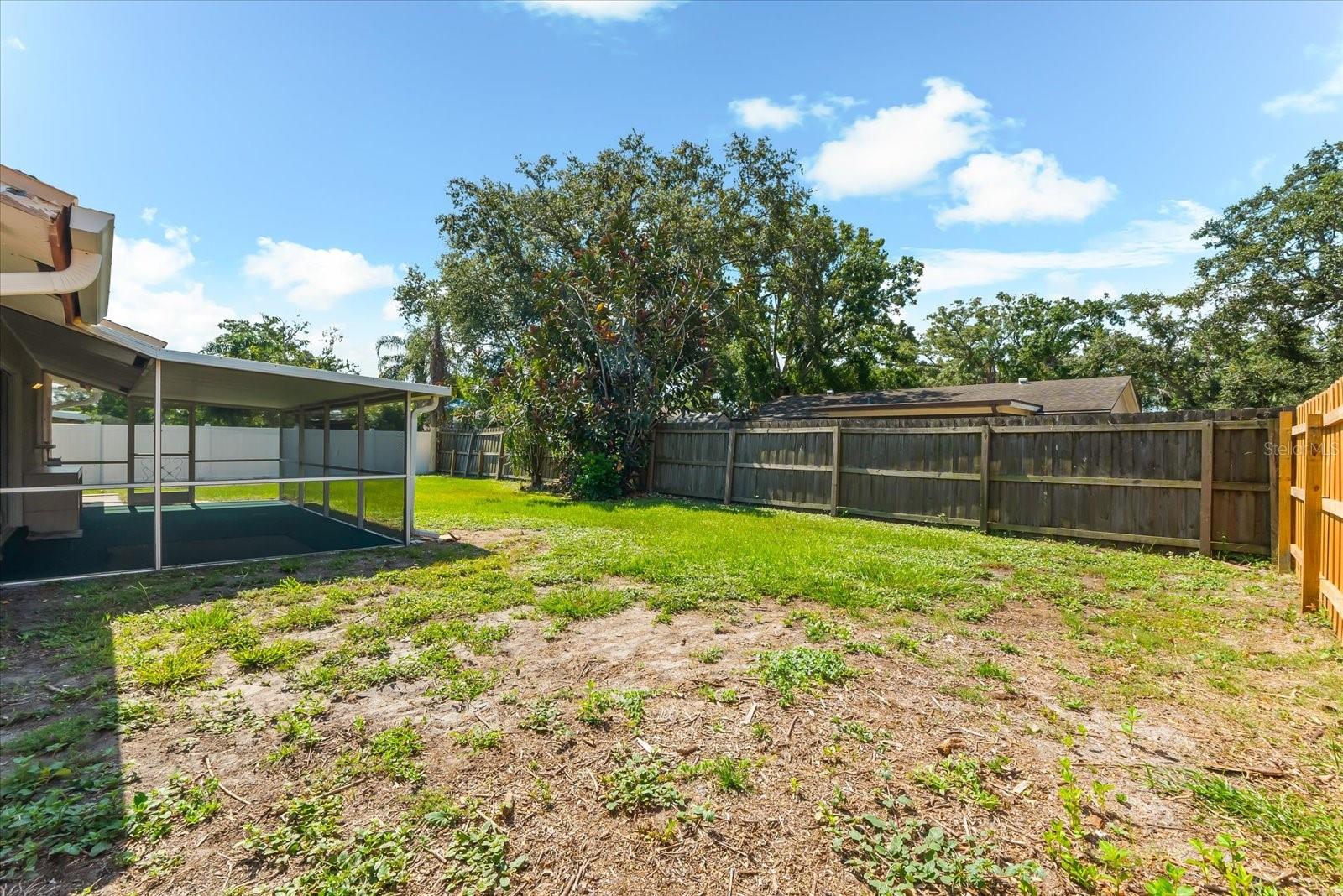 Image 35 of 39 For 3912 Prado Drive
