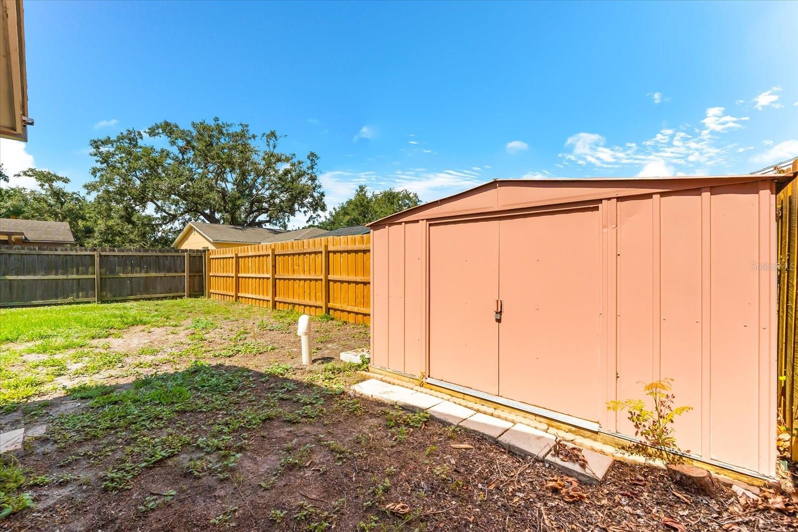 Image 36 of 39 For 3912 Prado Drive